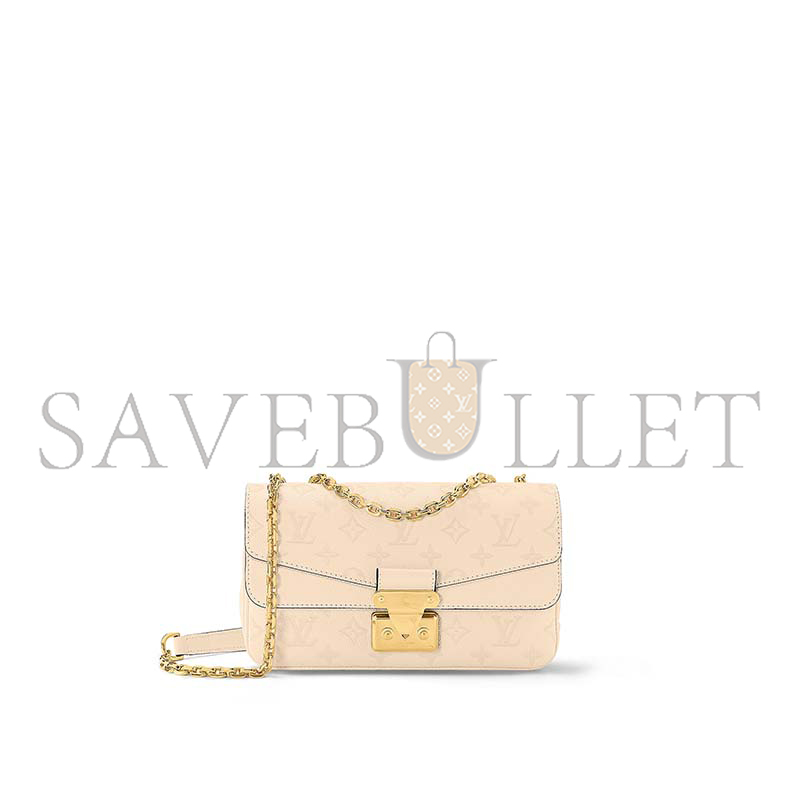 l0vis Vvtt0n master marceau m46201 (24.5*15*6.5cm)